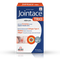Vitabiotics Jointace Trio Capsules